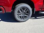 2026 Chevrolet Silverado 1500 Crew Cab 4WD Pickup for sale #170040 - photo 24