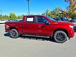 2026 Chevrolet Silverado 1500 Crew Cab 4WD Pickup for sale #170040 - photo 25