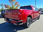 2026 Chevrolet Silverado 1500 Crew Cab 4WD Pickup for sale #170040 - photo 2