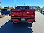 2026 Chevrolet Silverado 1500 Crew Cab 4WD Pickup for sale #170040 - photo 26