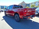2026 Chevrolet Silverado 1500 Crew Cab 4WD Pickup for sale #170040 - photo 27