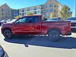 2026 Chevrolet Silverado 1500 Crew Cab 4WD Pickup for sale #170040 - photo 28