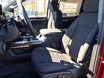 2026 Chevrolet Silverado 1500 Crew Cab 4WD Pickup for sale #170040 - photo 4