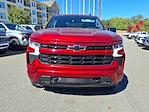 2026 Chevrolet Silverado 1500 Crew Cab 4WD Pickup for sale #170040 - photo 30