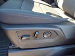 2026 Chevrolet Silverado 1500 Crew Cab 4WD Pickup for sale #170040 - photo 5