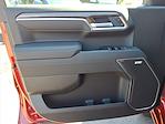 2026 Chevrolet Silverado 1500 Crew Cab 4WD Pickup for sale #170040 - photo 6