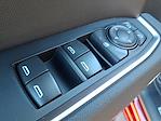 2026 Chevrolet Silverado 1500 Crew Cab 4WD Pickup for sale #170040 - photo 7