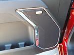 2026 Chevrolet Silverado 1500 Crew Cab 4WD Pickup for sale #170040 - photo 8