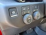 2026 Chevrolet Silverado 1500 Crew Cab 4WD Pickup for sale #170040 - photo 9