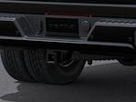 New 2025 Chevrolet Silverado 3500 High Country Crew Cab 4x4 Pickup for sale #170261X - photo 14