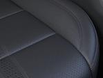 New 2025 Chevrolet Silverado 3500 High Country Crew Cab 4x4 Pickup for sale #170261X - photo 21