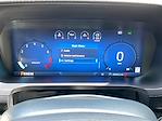 2024 Ford F-150 SuperCrew Cab 4x4 Pickup for sale #170261XA - photo 10