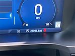 2024 Ford F-150 SuperCrew Cab 4x4 Pickup for sale #170261XA - photo 11