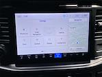 2024 Ford F-150 SuperCrew Cab 4x4 Pickup for sale #170261XA - photo 12