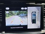 2024 Ford F-150 SuperCrew Cab 4x4 Pickup for sale #170261XA - photo 13