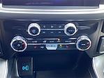 2024 Ford F-150 SuperCrew Cab 4x4 Pickup for sale #170261XA - photo 14