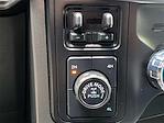 2024 Ford F-150 SuperCrew Cab 4x4 Pickup for sale #170261XA - photo 15