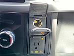 2024 Ford F-150 SuperCrew Cab 4x4 Pickup for sale #170261XA - photo 16