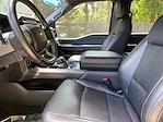 2024 Ford F-150 SuperCrew Cab 4x4 Pickup for sale #170261XA - photo 17