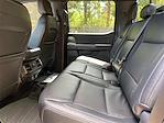 2024 Ford F-150 SuperCrew Cab 4x4 Pickup for sale #170261XA - photo 18