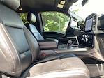 2024 Ford F-150 SuperCrew Cab 4x4 Pickup for sale #170261XA - photo 19