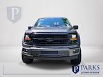 2024 Ford F-150 SuperCrew Cab 4x4 Pickup for sale #170261XA - photo 3