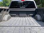2024 Ford F-150 SuperCrew Cab 4x4 Pickup for sale #170261XA - photo 20