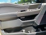 2024 Ford F-150 SuperCrew Cab 4x4 Pickup for sale #170261XA - photo 21