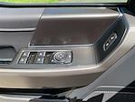2024 Ford F-150 SuperCrew Cab 4x4 Pickup for sale #170261XA - photo 22