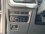 2024 Ford F-150 SuperCrew Cab 4x4 Pickup for sale #170261XA - photo 23
