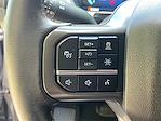 2024 Ford F-150 SuperCrew Cab 4x4 Pickup for sale #170261XA - photo 24