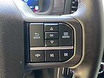 2024 Ford F-150 SuperCrew Cab 4x4 Pickup for sale #170261XA - photo 25