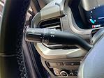 2024 Ford F-150 SuperCrew Cab 4x4 Pickup for sale #170261XA - photo 26