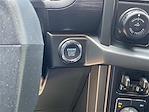 2024 Ford F-150 SuperCrew Cab 4x4 Pickup for sale #170261XA - photo 27