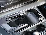 2024 Ford F-150 SuperCrew Cab 4x4 Pickup for sale #170261XA - photo 28