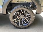 2024 Ford F-150 SuperCrew Cab 4x4 Pickup for sale #170261XA - photo 29