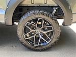 2024 Ford F-150 SuperCrew Cab 4x4 Pickup for sale #170261XA - photo 30