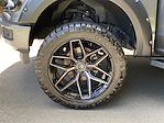2024 Ford F-150 SuperCrew Cab 4x4 Pickup for sale #170261XA - photo 31