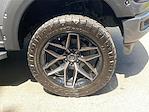 2024 Ford F-150 SuperCrew Cab 4x4 Pickup for sale #170261XA - photo 32