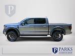2024 Ford F-150 SuperCrew Cab 4x4 Pickup for sale #170261XA - photo 4