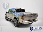 2024 Ford F-150 SuperCrew Cab 4x4 Pickup for sale #170261XA - photo 5