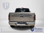 2024 Ford F-150 SuperCrew Cab 4x4 Pickup for sale #170261XA - photo 6