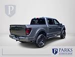 2024 Ford F-150 SuperCrew Cab 4x4 Pickup for sale #170261XA - photo 7