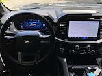 2024 Ford F-150 SuperCrew Cab 4x4 Pickup for sale #170261XA - photo 9