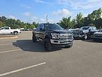 2019 Ford F-150 SuperCrew Cab 4x4 Pickup for sale #170261XB - photo 1