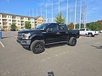 2019 Ford F-150 SuperCrew Cab 4x4 Pickup for sale #170261XB - photo 10
