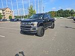 2019 Ford F-150 SuperCrew Cab 4x4 Pickup for sale #170261XB - photo 11