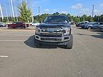 2019 Ford F-150 SuperCrew Cab 4x4 Pickup for sale #170261XB - photo 12