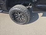 2019 Ford F-150 SuperCrew Cab 4x4 Pickup for sale #170261XB - photo 15