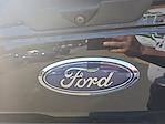 2019 Ford F-150 SuperCrew Cab 4x4 Pickup for sale #170261XB - photo 19